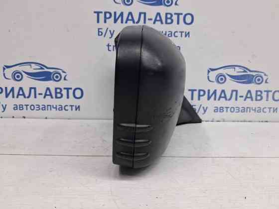Зеркало правое Mitsubishi L200 2006-2015 MN136772 (Арт. 60792) Киев
