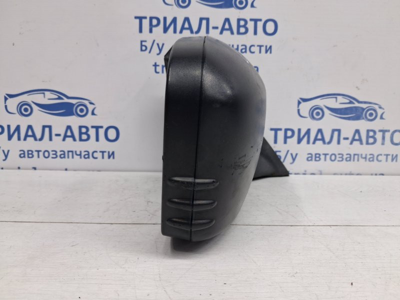 Зеркало правое Mitsubishi L200 2006-2015 MN136772 (Арт. 60792) Киев - изображение 3