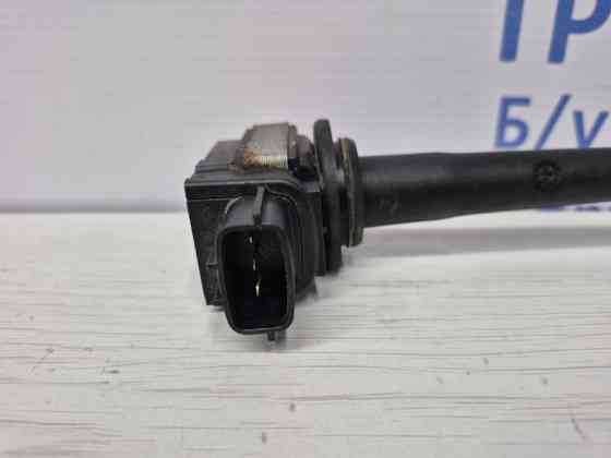 Катушка зажигания Nissan Tiida 2004-2014 22448ED800 (Арт. 52544) Київ