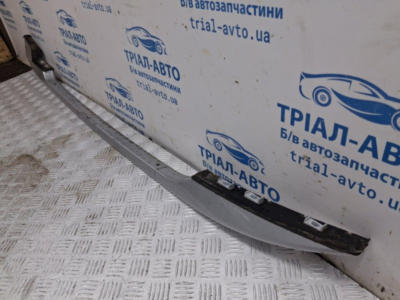 Рейлинг на крышу Kia Ceed 2006-2012 872801H100 (Арт. 84893) Киев - изображение 4