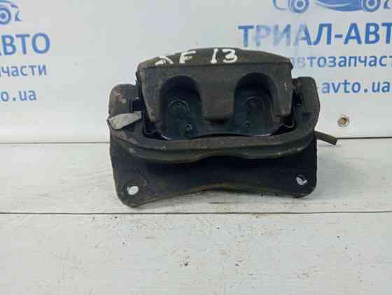 Суппорт передний правый Subaru Forester SJ 2.0 DIESEL EE20Z 2012 (б/у) Киев