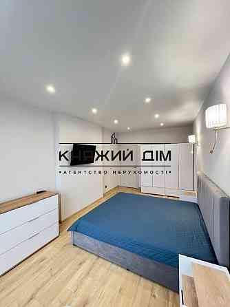 Оренда 2 кімнатної квартири ЖК Берег Дніпра КОД 11203827 Київ