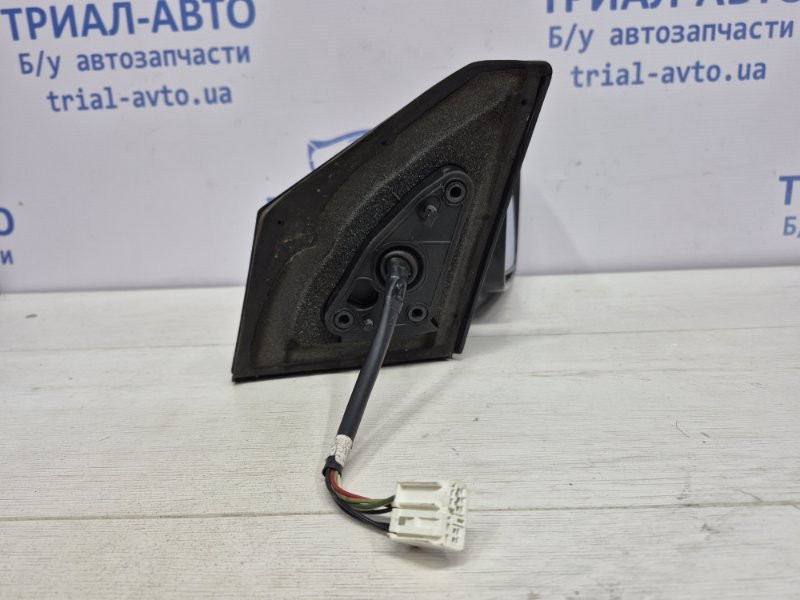 Зеркало правое Toyota Avensis 2003-2009 8790105100 (Арт. 50356) Київ - зображення 7
