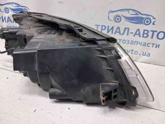 Фара левая Hyundai Sonata 2004-2010 921013K020 (Арт. 80457) Київ