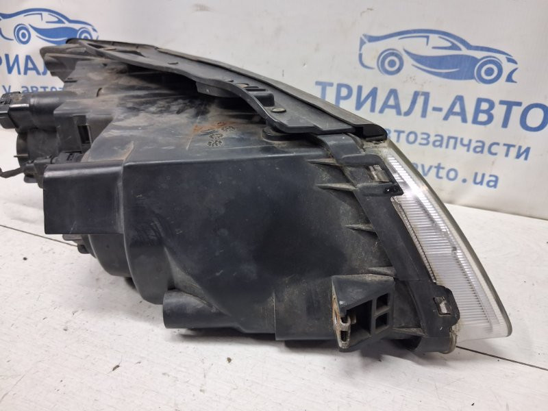 Фара левая Hyundai Sonata 2004-2010 921013K020 (Арт. 80457) Київ - зображення 4