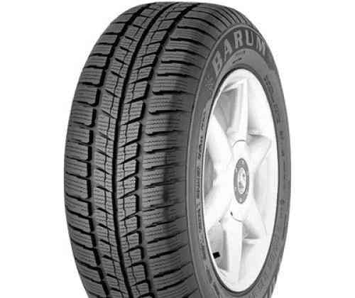 235/45 R18 Barum Polaris 98V Легкова шина Київ