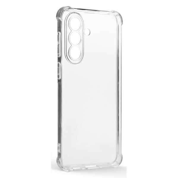 Чохол ArmorStandart Air Force Camera Cov для Samsung A57 5G Прозорий (ARM89672) (Код товару:43659) Харьков - изображение 2