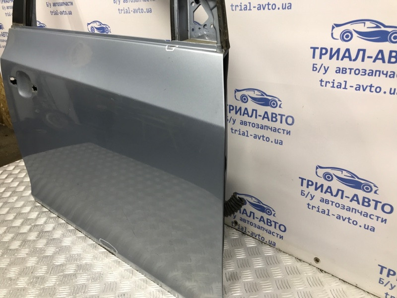 Дверь передняя правая Chevrolet Cruze J300 1.8 2009 (б/у) Київ - зображення 5
