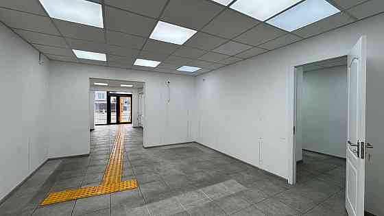 долгосрочная аренда помещения свободного назначения, здания Киев, Днепровский, 35000 грн./мес. Київ