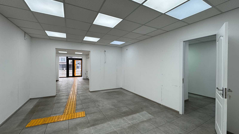 долгосрочная аренда помещения свободного назначения, здания Киев, Днепровский, 35000 грн./мес. Київ - зображення 6