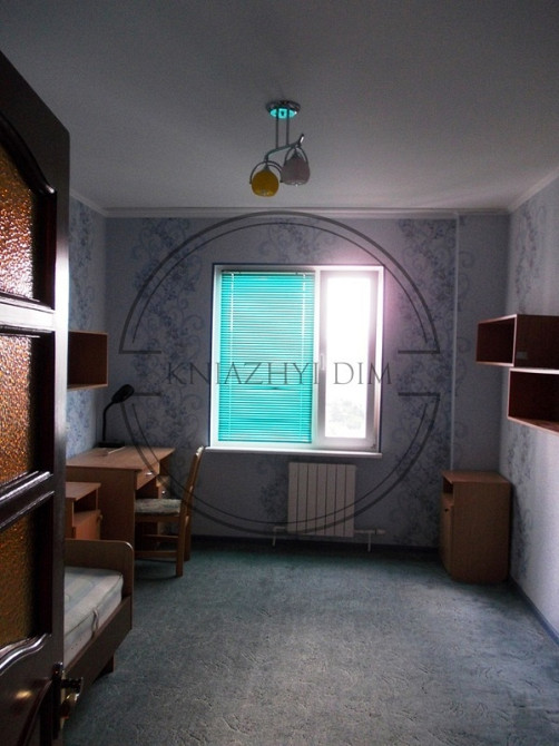 Продається 3-х ком., Дворівнева квартира, м. Харківська. № 21114448 Київ - зображення 4