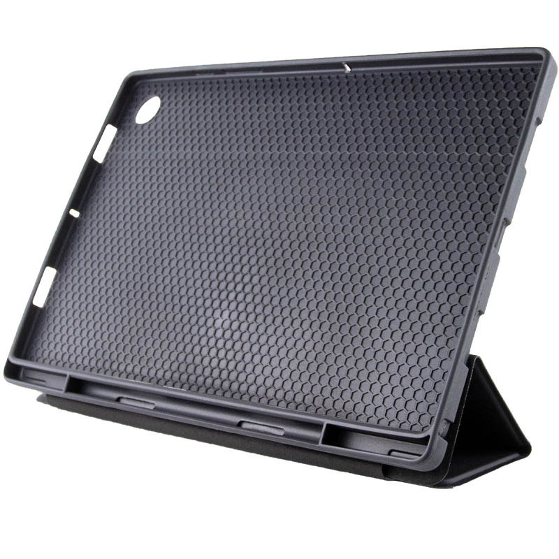 Чехол-книжка Book Cover (stylus slot) для Samsung Galaxy Tab A9+ (11'') (X210/X215) Херсон - зображення 5