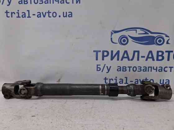 Карданчик рулевой Hyundai IX35 LM 1.7 DIESEL D4FD 2009 (б/у) Київ
