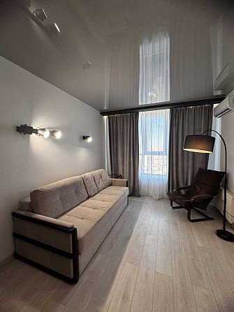 продажа 2-к квартира Киев, Шевченковский, 135000 $ Киев - изображение 3