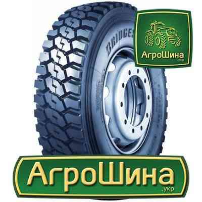 Грузовая шина Bridgestone L-355 EVO (ведущая) 315/80 R22.5 158/156G Киев