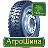 Грузовая шина Bridgestone L-355 EVO (ведущая) 315/80 R22.5 158/156G Киев