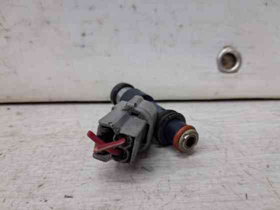 Форсунка топливная Mitsubishi Outlander 2003-2006  (Арт. 66724) Київ