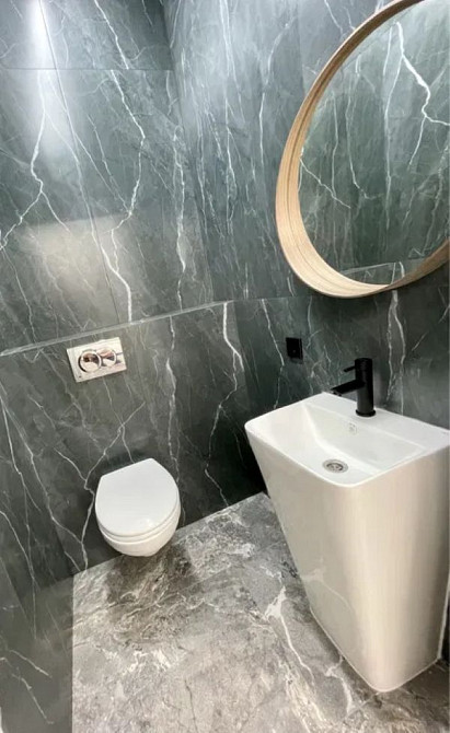 Продам. Офіс 126 м.кв. Цоколь/4. Підстанція, вул. Ольгерда Бочковського Дніпро - зображення 7