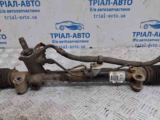 Рулевая рейка Fiat Doblo 2 1.6 ДИЗЕЛЬ MULTIJET 2010 (б/у) Киев