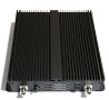 Усилитель 3G/4G LTE интернета и связи трехдиапазонный WLC3075-GDW 900/1800/2100 МГц, 1600-2000 кв. м Дніпро