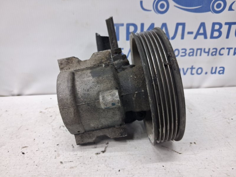 Насос ГУ Chevrolet Captiva 2006-2018 25980806 (Арт. 77179) Київ - зображення 3