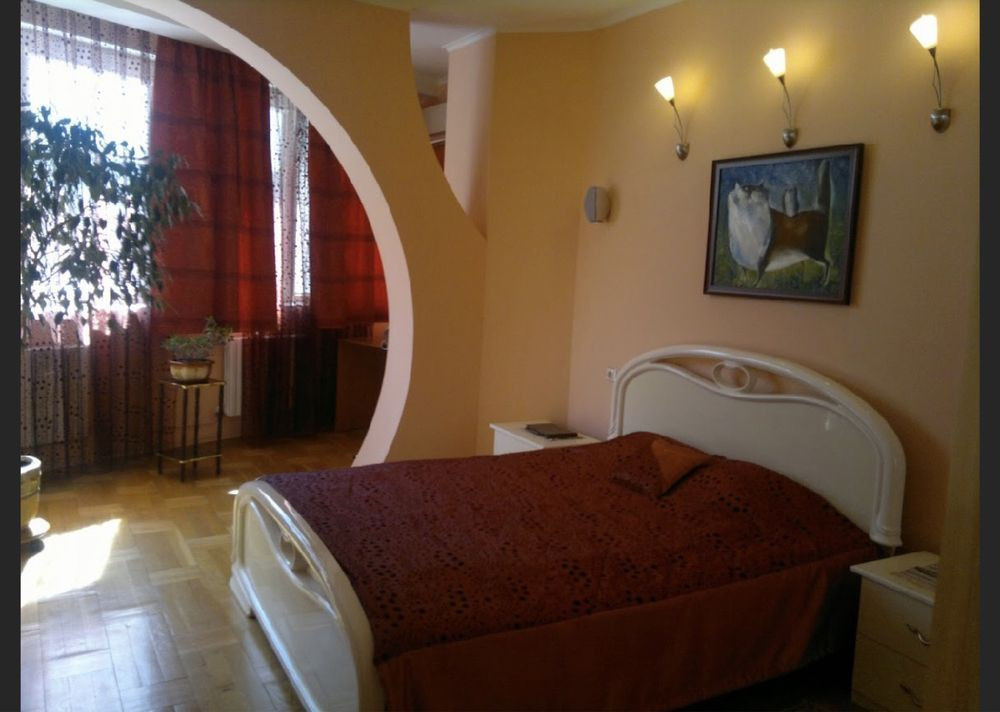 Продам. 3-к.кв. 3/16, вул.Гоголя 20-Б ЖК «Аркадіївська вежа». Днепр - изображение 6