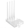 Маршрутизатор (роутер) Hoco HI31 WiFi5 1200Mbs Херсон