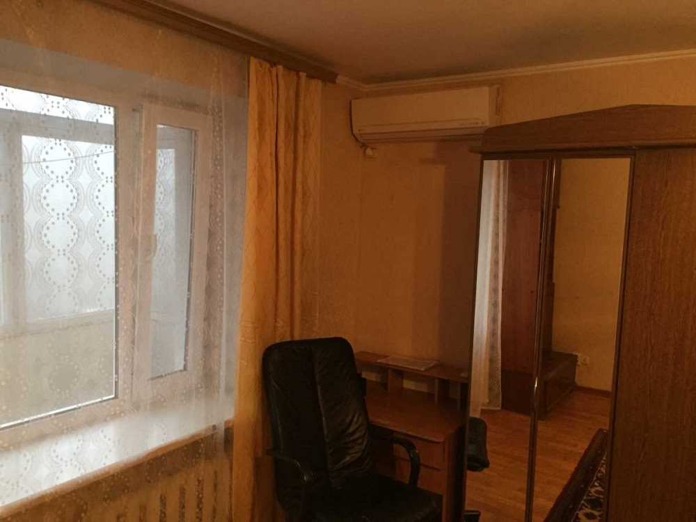 долгосрочная аренда 1-к квартира Одесса, Хаджибейский, 6000 грн./мес. Одеса - зображення 5