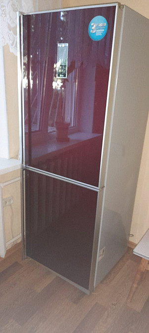 У продажу 2 кімнатна квартира на Добровольського поряд із Сіті Центром. Одеса - зображення 8