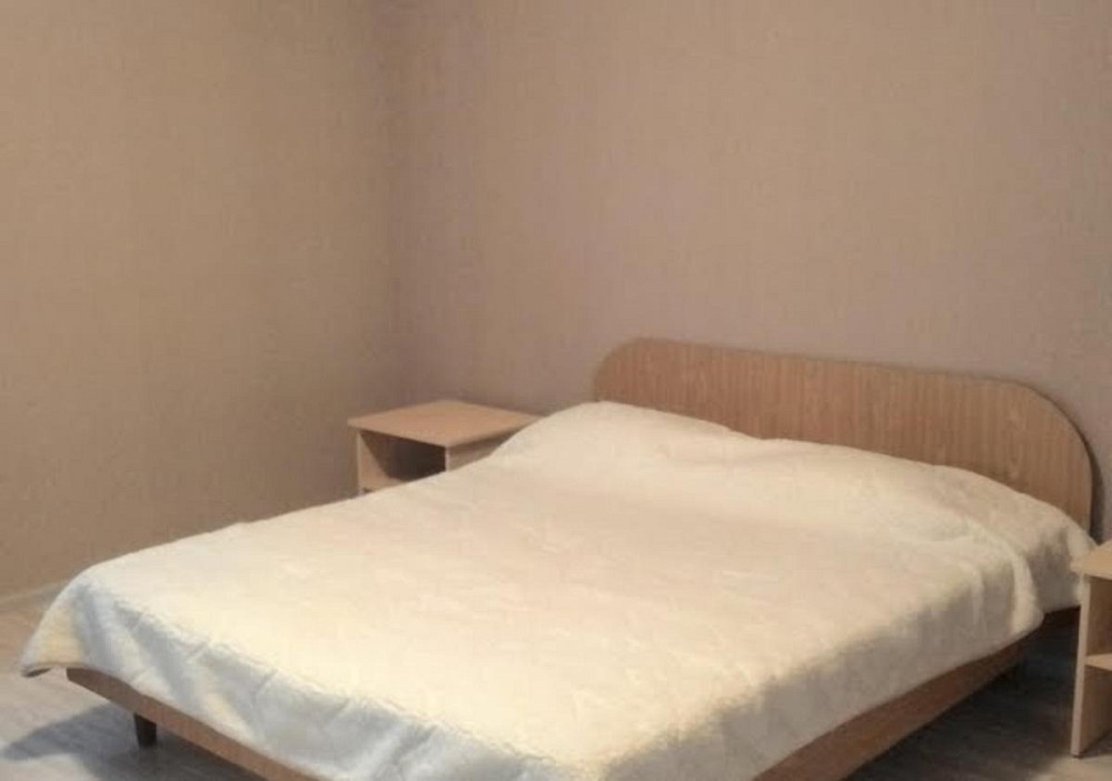 Дом посуточно Русановские Сады,109. Киев - изображение 6