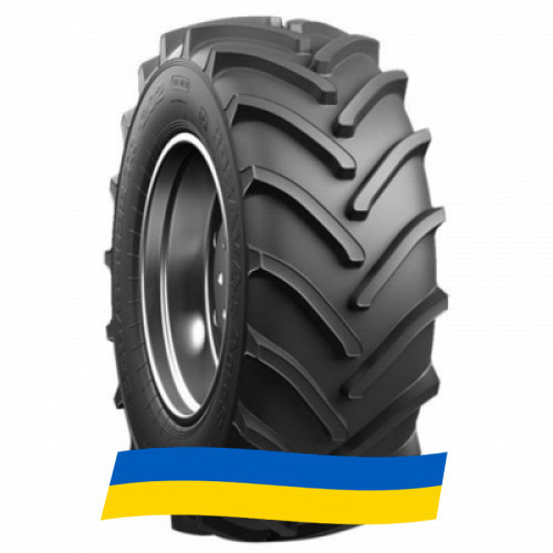650/65 R38 Росава TR-202 163A8 Сельхоз шина Киев - изображение 9