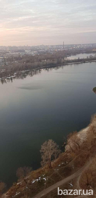 продажа 4-к квартира Киев, Оболонский, 220000 $ Киев - изображение 5