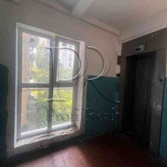 продажа 1-к квартира Киев, Соломенский, 32000 $ Киев