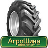 460/70 R24 Росава IM-302 159A8 Сільгосп шина Киев