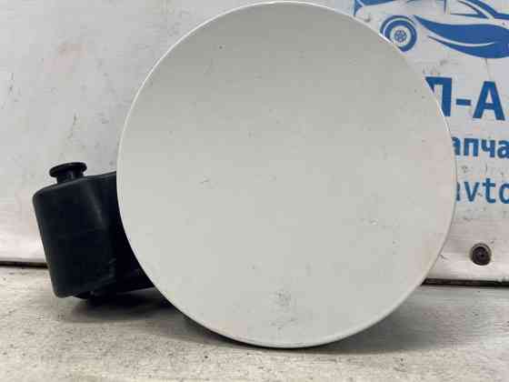 Лючок бака Hyundai I30 GD 1.6 DIESEL D4FB 2011 (б/у) Київ