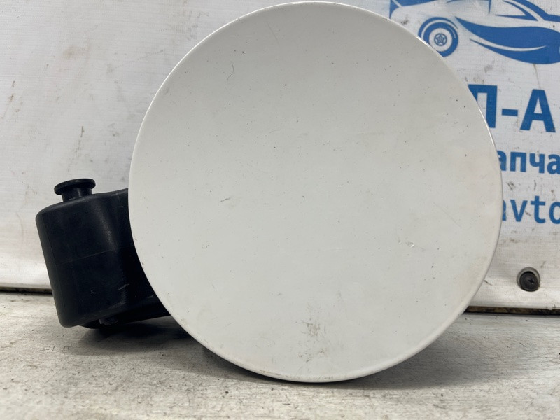 Лючок бака Hyundai I30 GD 1.6 DIESEL D4FB 2011 (б/у) Київ - зображення 1