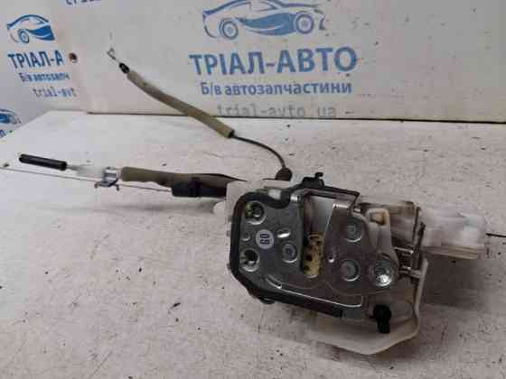 Замок двери передний левый Honda Accord 2002-2008 72150SEAE02 (Арт. 86944) Киев