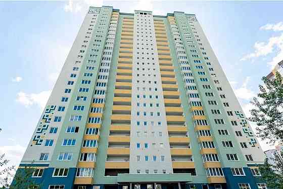 продажа 5-к квартира Киев, Дарницкий, 140000 $ Київ