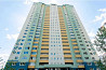 продажа 5-к квартира Киев, Дарницкий, 140000 $ Київ