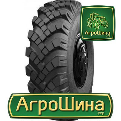 Грузовая шина Росава ИД-370 (универсальная) 1350/550 R533 160G Киев - изображение 1