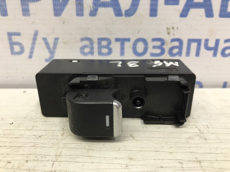 Кнопка стеклоподъемника Mazda 6 2012- GMM666370 (Арт. 51790) Киев - изображение 2