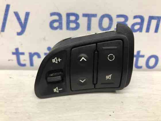 Кнопки руля Kia Sportage 2010-2016 967003W050EQ (Арт. 57051) Київ