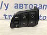 Кнопки руля Kia Sportage SL 1.7 DIESEL D4FD 2010 (б/у) Киев