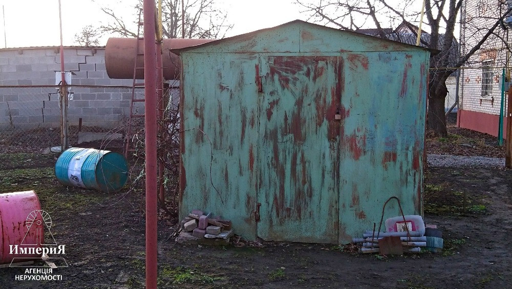 Участок с коммуникациями.Три километра от Песчаного массива. Белая Церковь - изображение 5