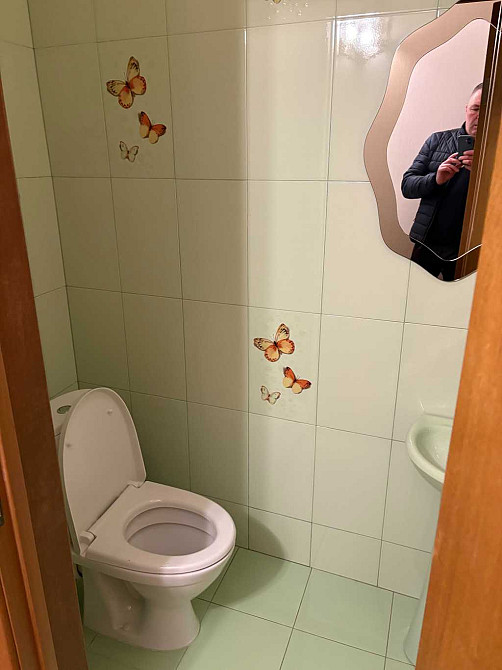 продажа 3-к квартира Киев, Дарницкий, 165000 $ Киев - изображение 12