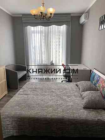 Оренда 3-х кімнатної квартири Лукьянівка. № 11200404 Київ