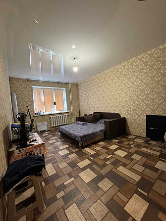 продажа 1-к квартира Киев, Деснянский, 43000 $ Киев - изображение 4