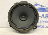 Динамик музыкальный задний Subaru Forester SJ 2.0 DIESEL EE20Z 2012 (б/у) Київ