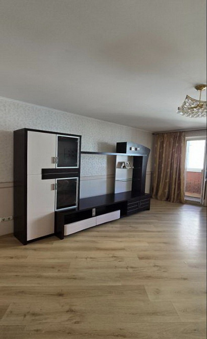 Сдам 3 ком.квартиру на Небесной сотни Одеса - зображення 6