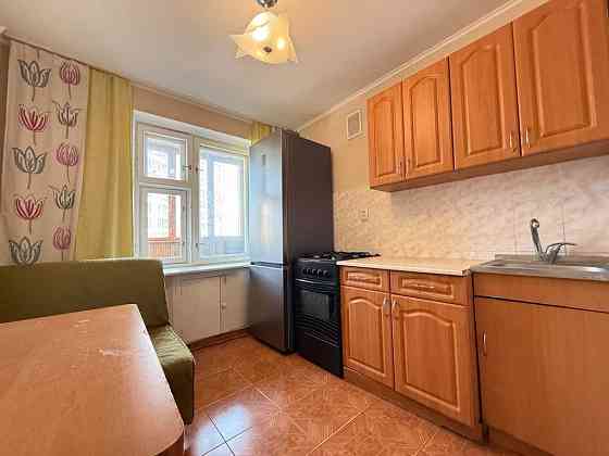 долгосрочная аренда 1-к квартира Киев, Печерский, 16000 грн./мес. Київ